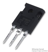 INFINEON IRGP50B60PDPBF.