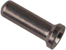 MILL MAX 0552-2-15-15-21-27-10-0