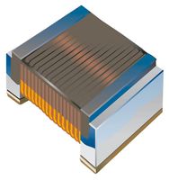 BOURNS JW MILLER PM1008-1R0K-RC