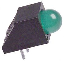 CHICAGO MINIATURE LIGHTING 5300H5