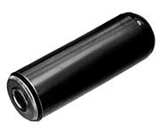 SWITCHCRAFT/CONXALL S-830