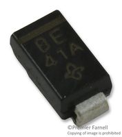 VISHAY SMAJ12A-E3/61