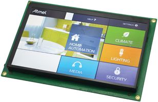 ELEMENT14 EDM6070AR-01.