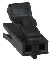 AMP - TE CONNECTIVITY 487526-1.