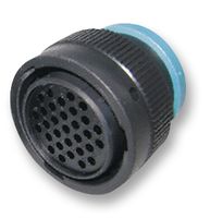 DEUTSCH HDP26-24-47SE-L017