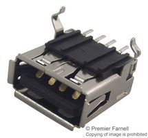 WURTH ELEKTRONIK 62900416021