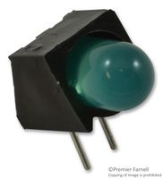 CHICAGO MINIATURE LIGHTING 5300H5LC.