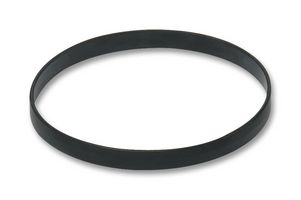 PHOENIX CONTACT 1620587