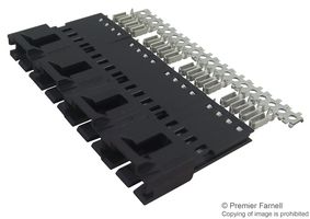 AMP - TE CONNECTIVITY 5-103944-3