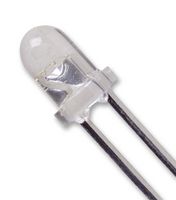 LUMEX SSL-LX50595UPGC125