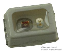 VISHAY VLMO233U1AA-GS08