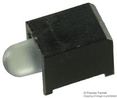 DIALIGHT 591-2601-013F