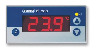 JUMO 95/00413077