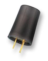 PANASONIC ELECTRIC WORKS AMN13111