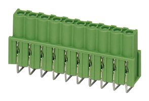 PHOENIX CONTACT ICV 2,5/ 6-G-5,08