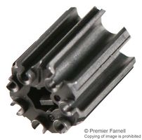 TE CONNECTIVITY 2213226-3