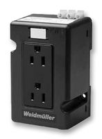 WEIDMULLER 6720005430