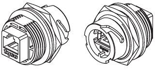 TE CONNECTIVITY 1738601-1.