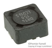 EATON COILTRONICS DR74-150-R