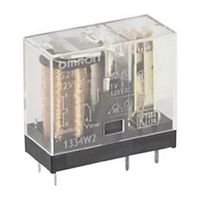 OMRON ELECTRONIC COMPONENTS G2R1AC24