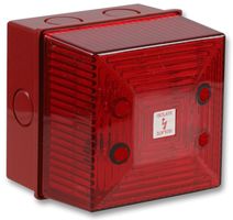 CLIFFORD AND SNELL FD40/D00/R/RN/8