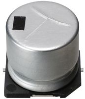 PANASONIC ELECTRONIC COMPONENTS EEV-EB2C100Q