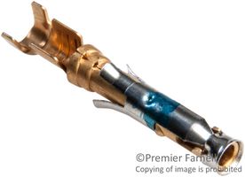 AMP - TE CONNECTIVITY 1-66101-8