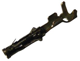 TE CONNECTIVITY 929989-1