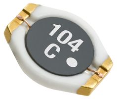 MURATA POWER SOLUTIONS 27T683C