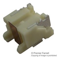 JST (JAPAN SOLDERLESS TERMINALS) BM02B-PASS-1-TFT(LF)(SN)