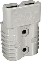 ANDERSON POWER PRODUCTS 940