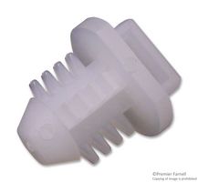 DURATOOL DTRFTH-15-01