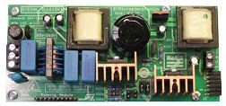 STMICROELECTRONICS STEVAL-ILL013V1