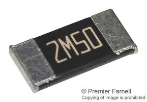 CGS - TE CONNECTIVITY TLR3A20KR0025FTDG