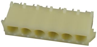 AMP - TE CONNECTIVITY 641832-1.