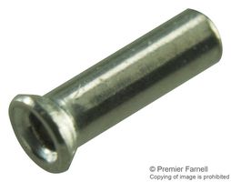 AMP - TE CONNECTIVITY 6-5330808-5