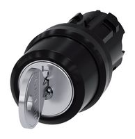 SIEMENS 3SU1000-4BL11-0AA0