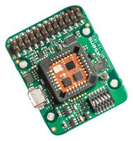 XSENS MTI-3-8A7G6-DK