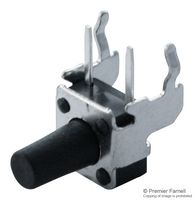 TE CONNECTIVITY FSMRA4JH