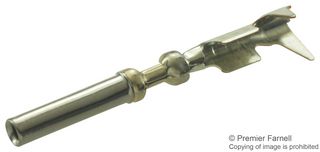 TE CONNECTIVITY 3-1447221-4