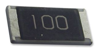 CGS - TE CONNECTIVITY 352010RJT