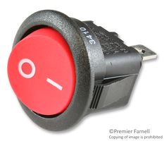 ZF ELECTRONICS RRA22H3FBRNN