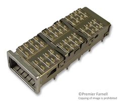 TE CONNECTIVITY 1551892-1