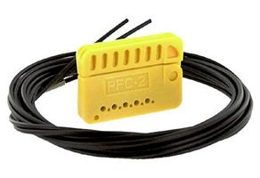 BANNER ENGINEERING PIT46U