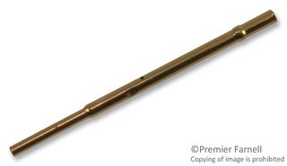 EVERETT CHARLES TECH S2662A-3ED