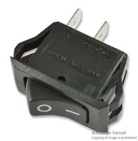 ZF ELECTRONICS CRE22F2FBBNE