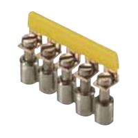 WIELAND ELECTRIC Z7.281.8227.0