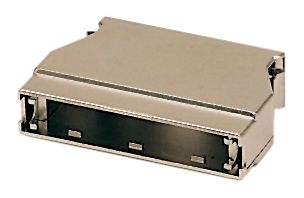 HARTING 60 03 068 0255