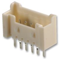 MOLEX 353620650