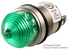 DIALIGHT 556-3605-324F